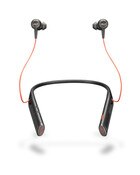 PLANTRONICS VOYAGER 6200 UC,B6200,BLACK,WW